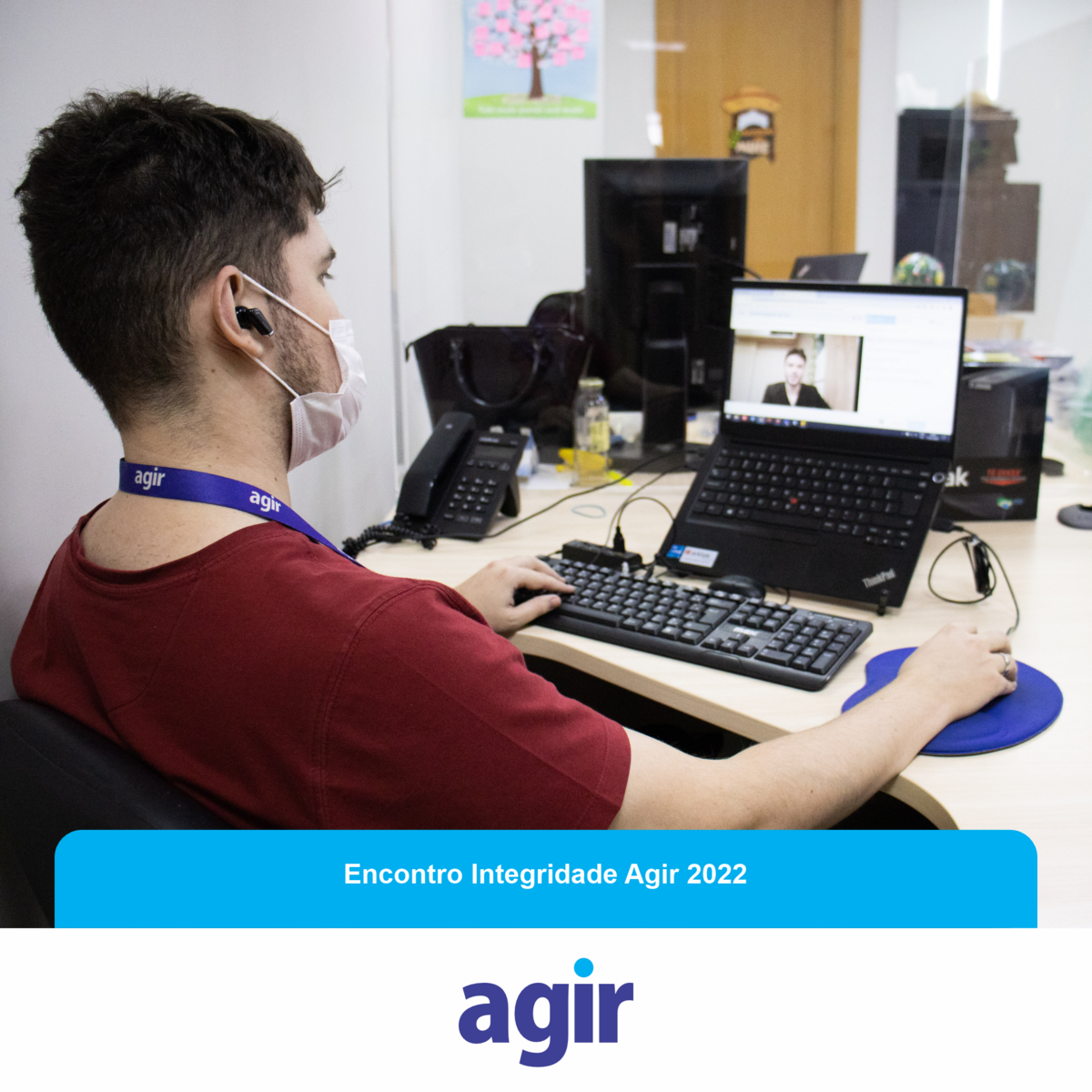 ncq-promove-encontro-integridade-agir-2022